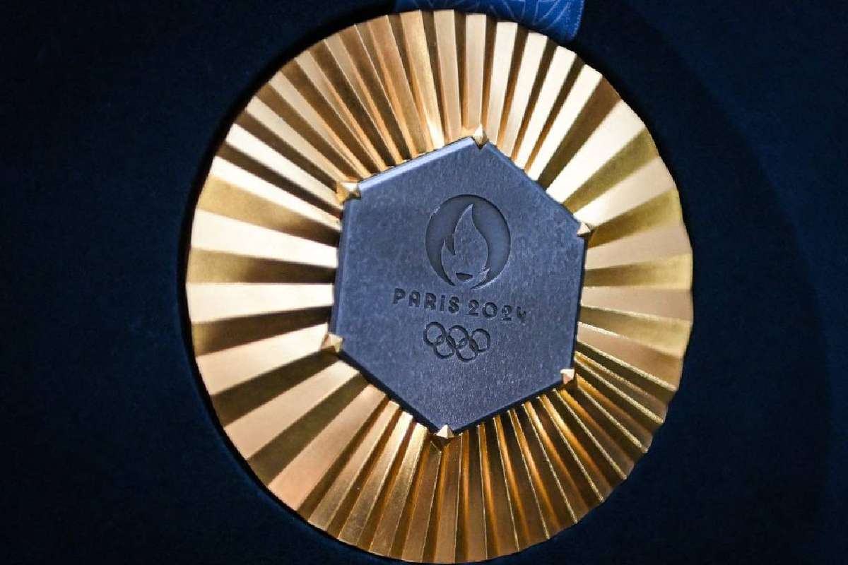 programa y resultados de juegos olímpicos de verano – Programa completo de los Juegos Olímpicos de París 2024